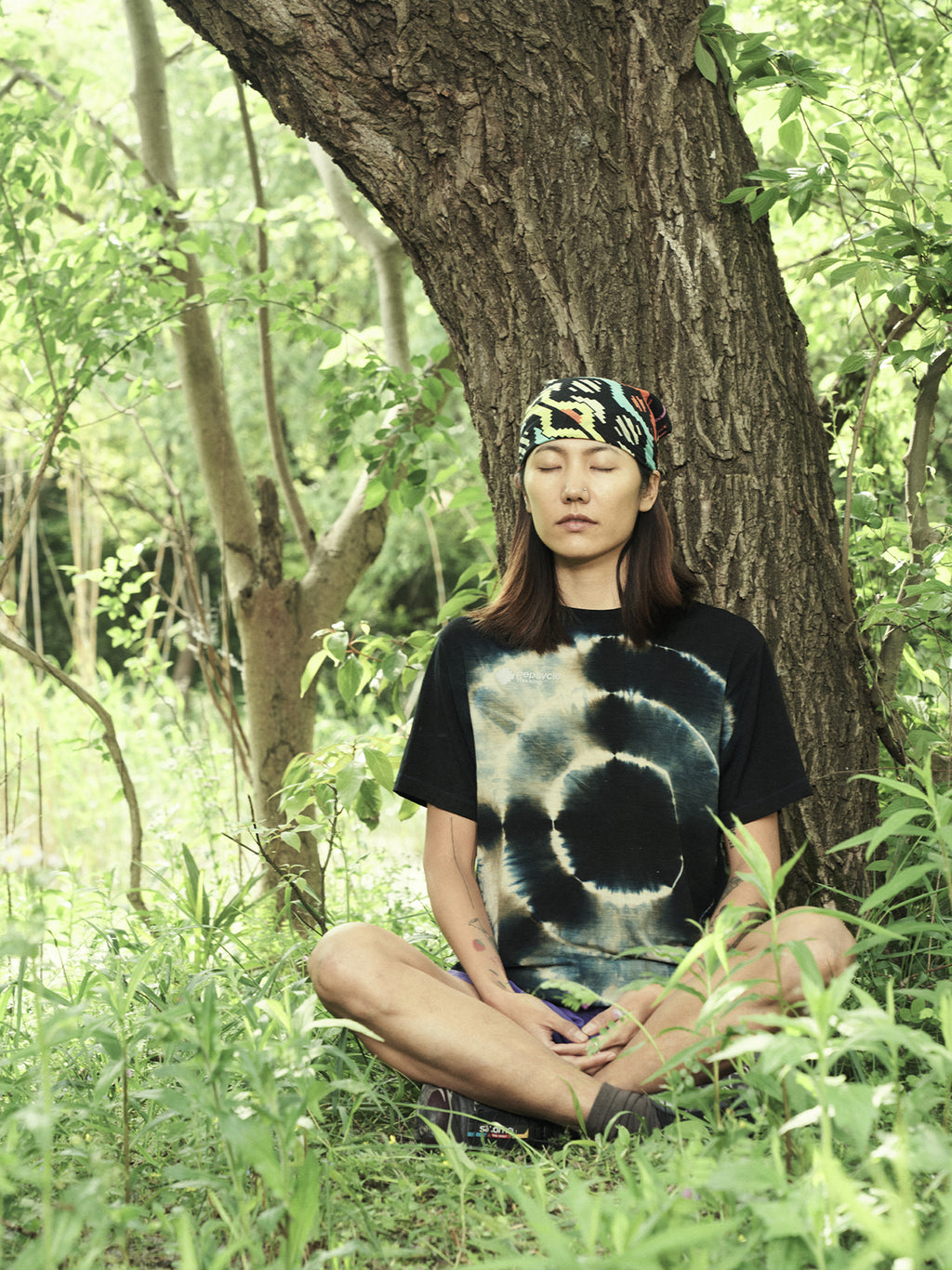 PHAISTOS DISC-Merino T