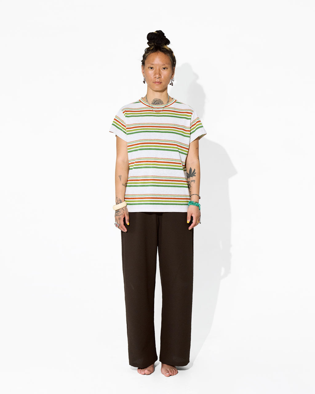 LIVITY in Comfort-DotAir® Recovery Pants
