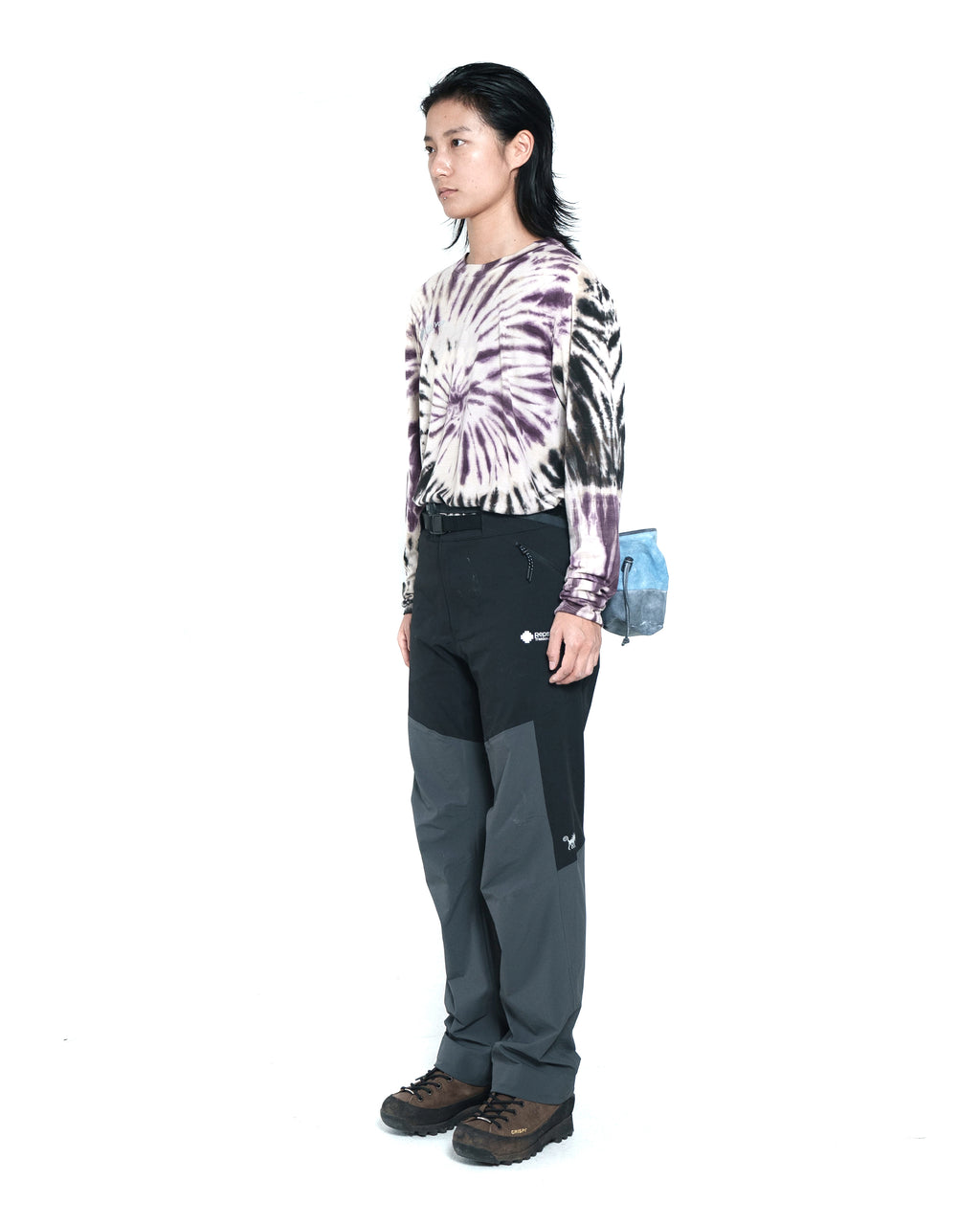 TRI180-Soft-Ruf™ Hiking Pants