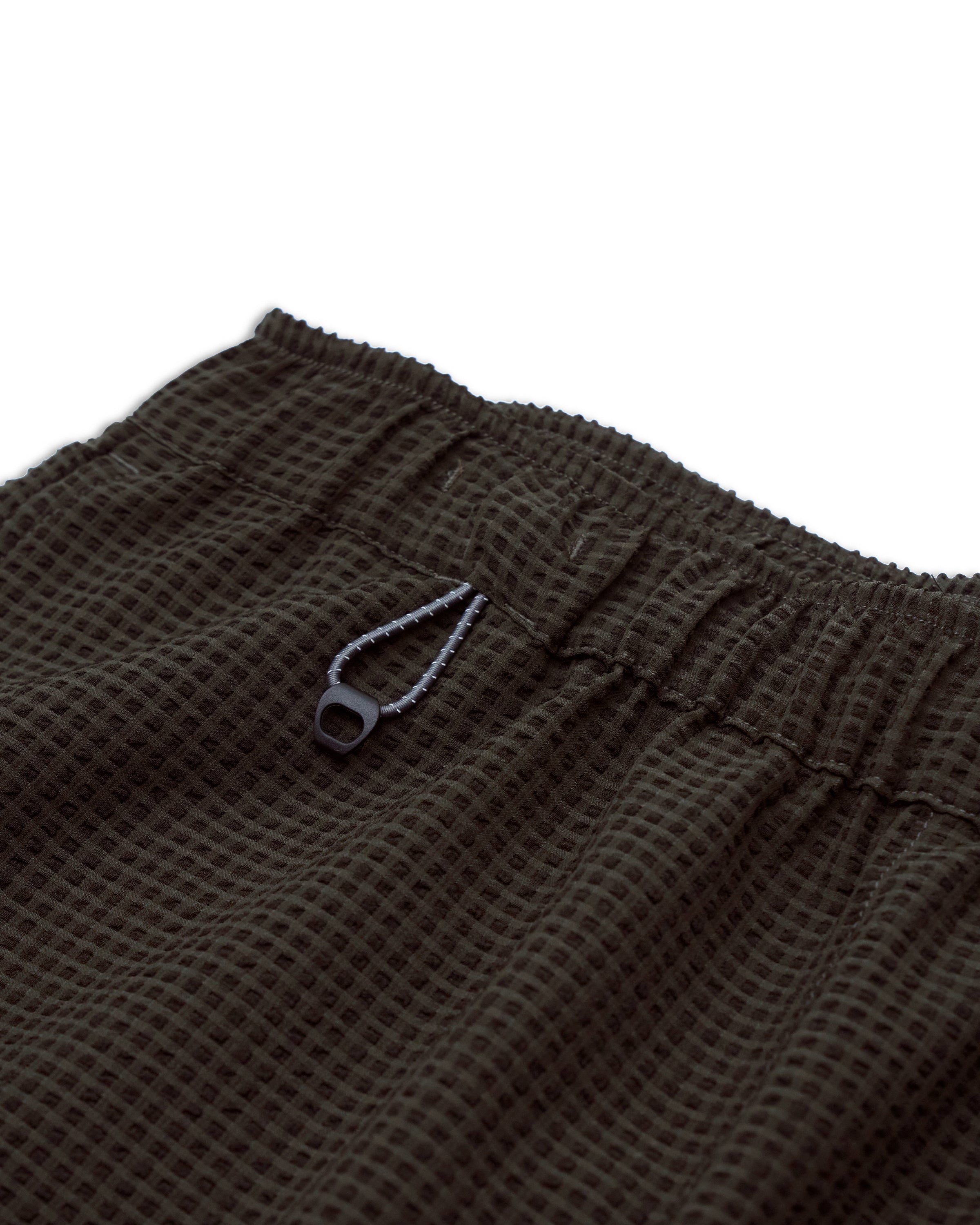 LIVITY in Comfort-DotAir® Recovery Pants
