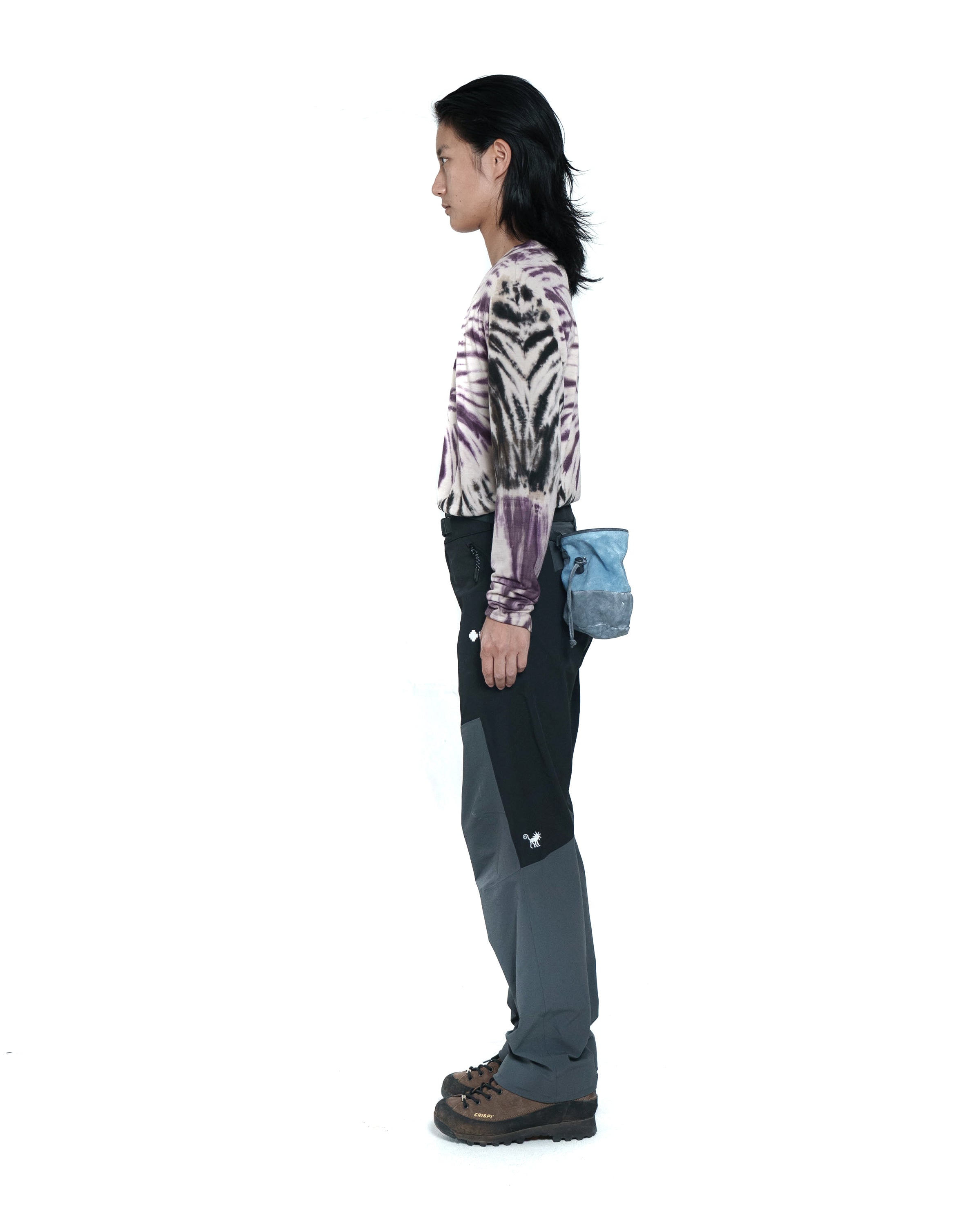 TRI180-Soft-Ruf™ Hiking Pants