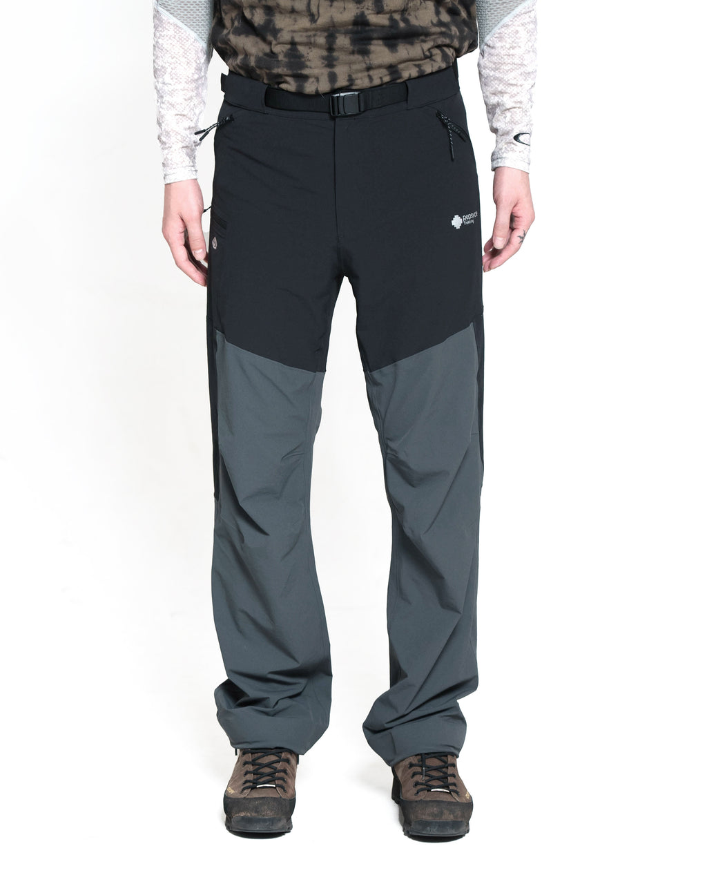 TRI180-Soft-Ruf™ Hiking Pants