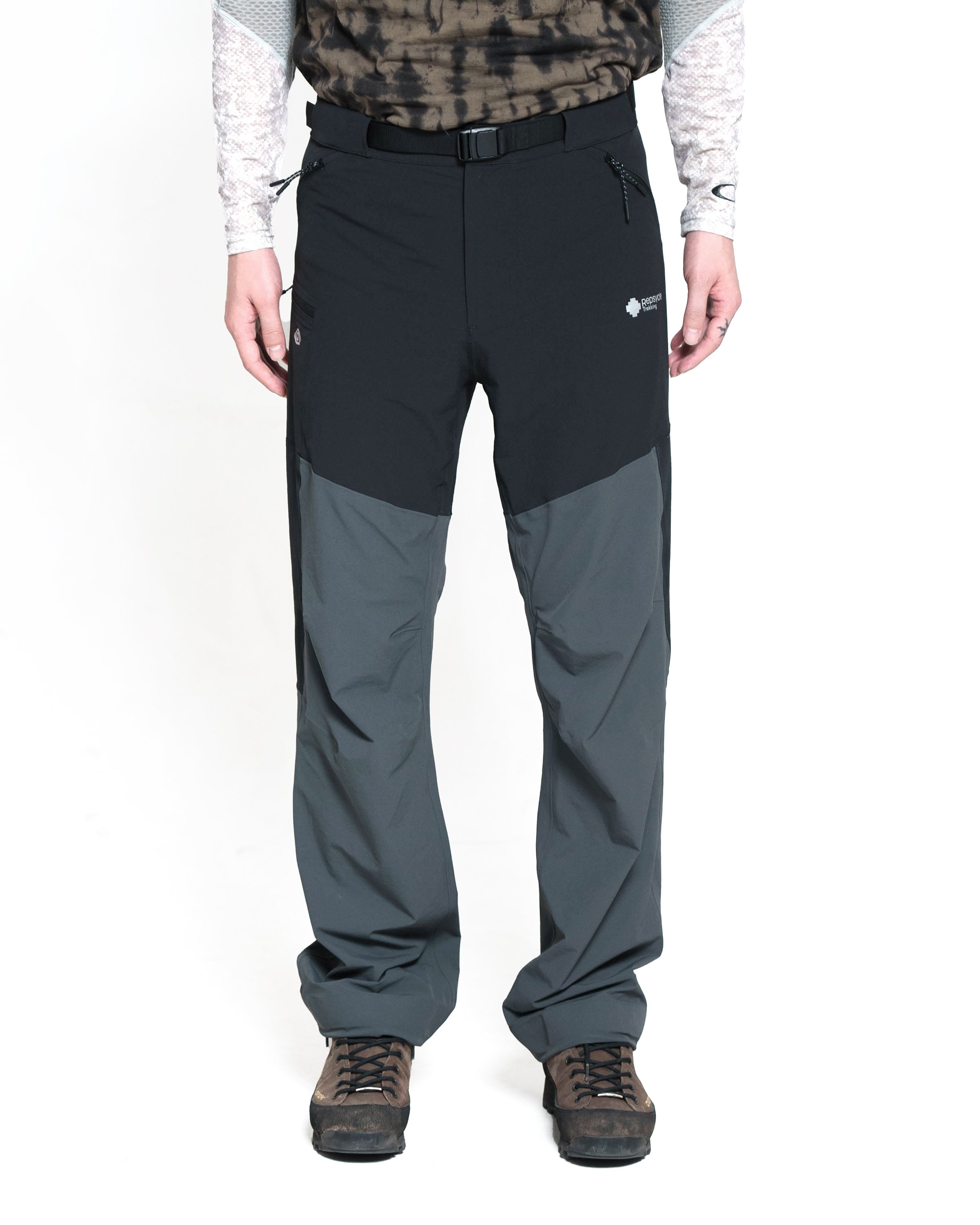 TRI180-Soft-Ruf™ Hiking Pants