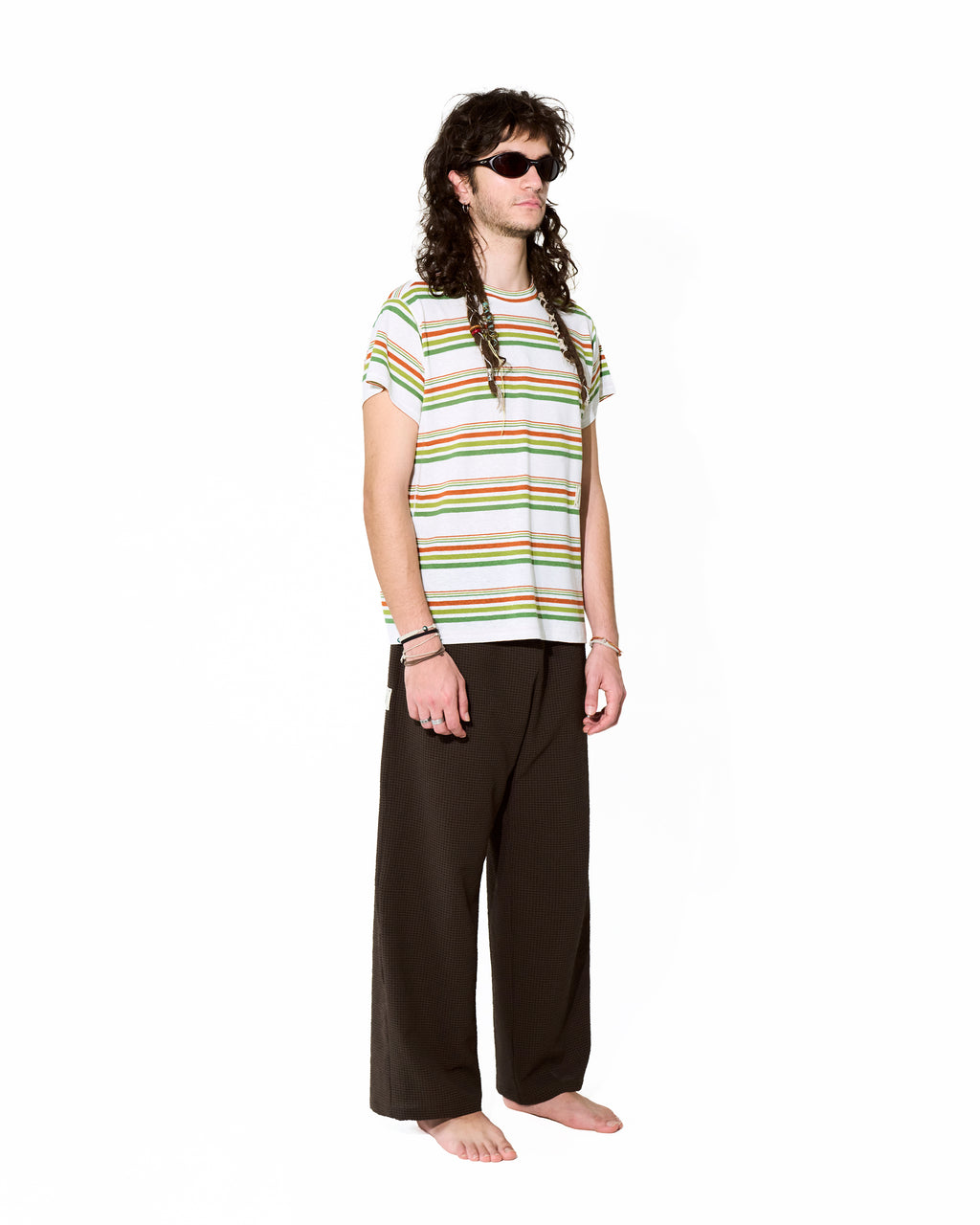 LIVITY in Comfort-DotAir® Recovery Pants