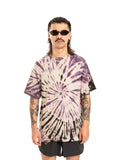 DATURA-Merino Short Sleeve