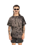 PALOMA-Merino Short Sleeve