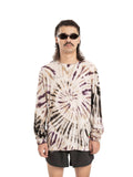 DATURA-Merino Long Sleeve
