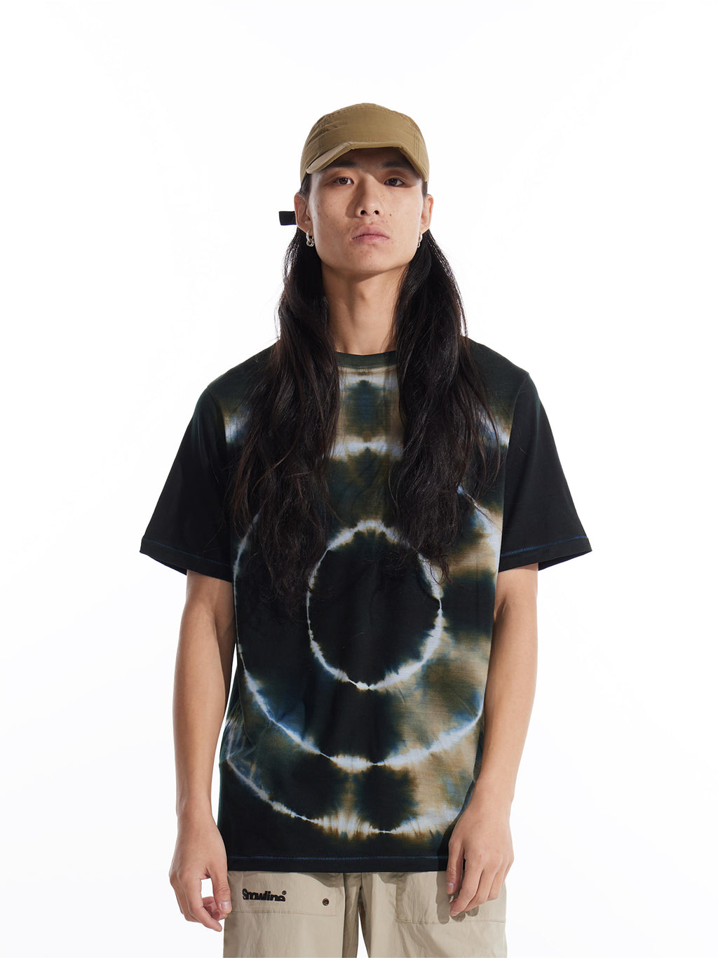 PHAISTOS DISC-Merino T