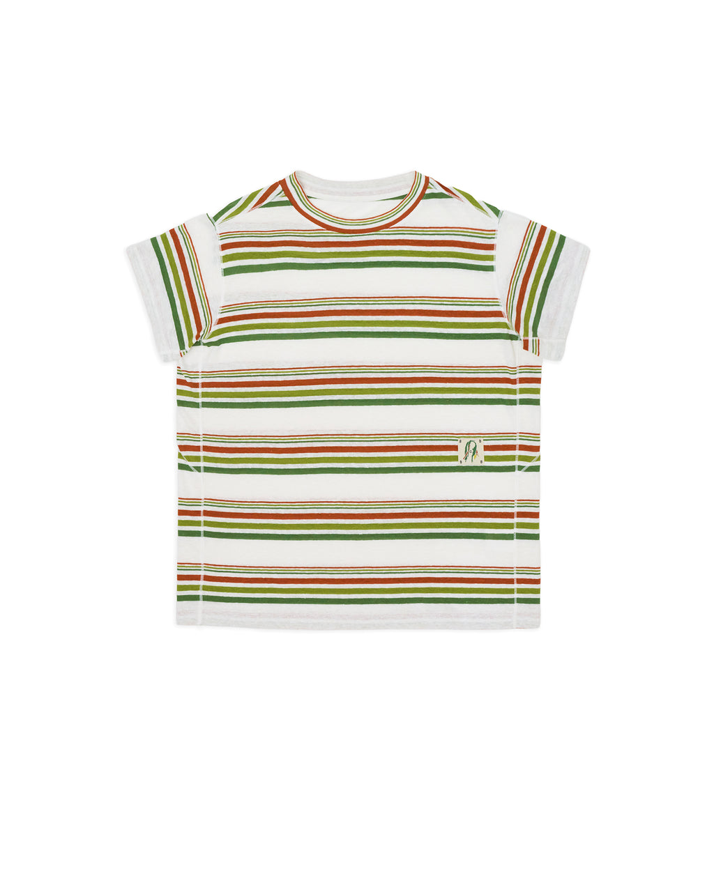 Stripe