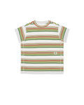 Stripe