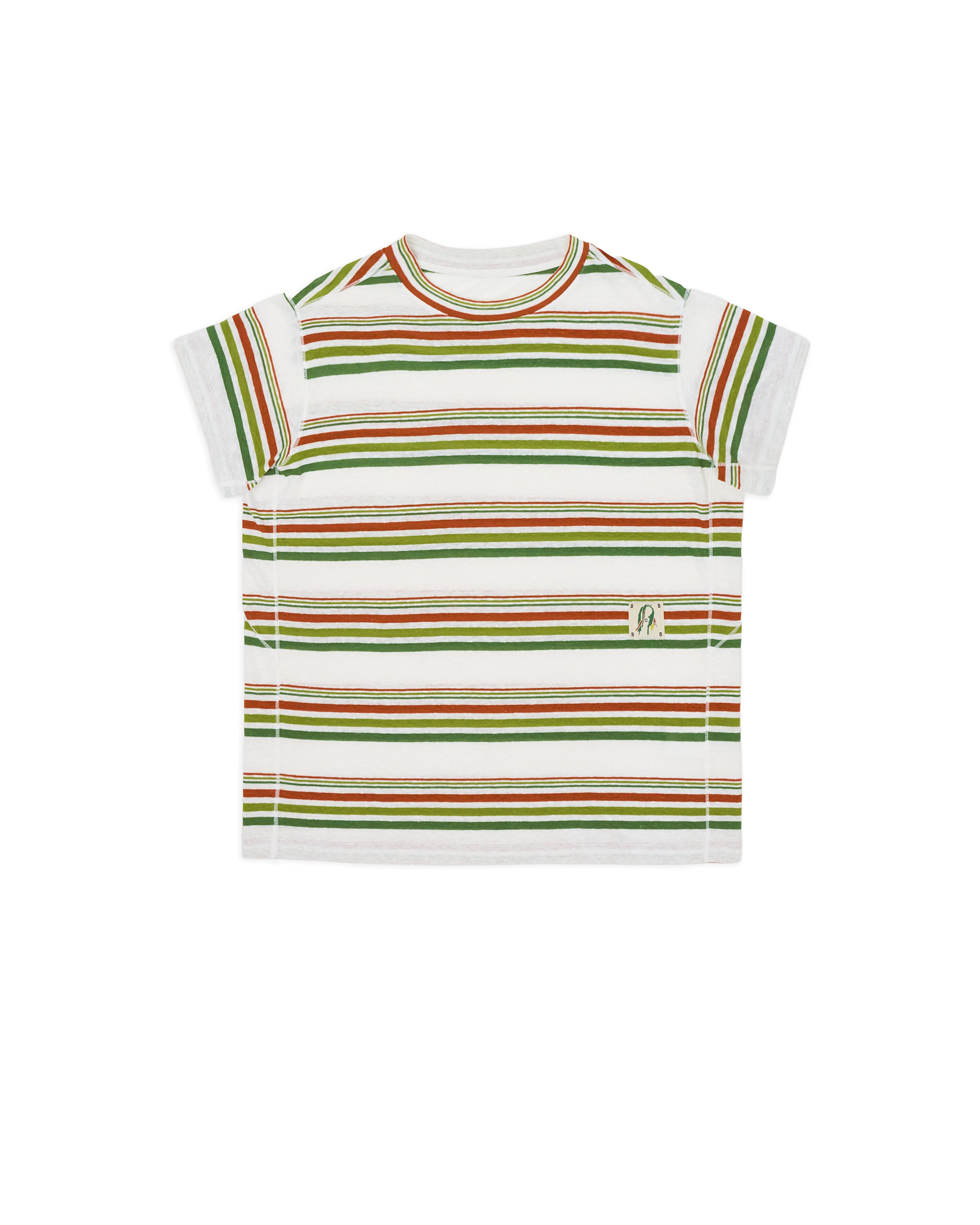 Stripe