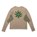 SOLAR-Hemp Long Sleeve