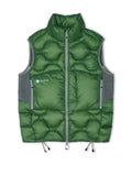 SOMA-AeroRip Down Vest