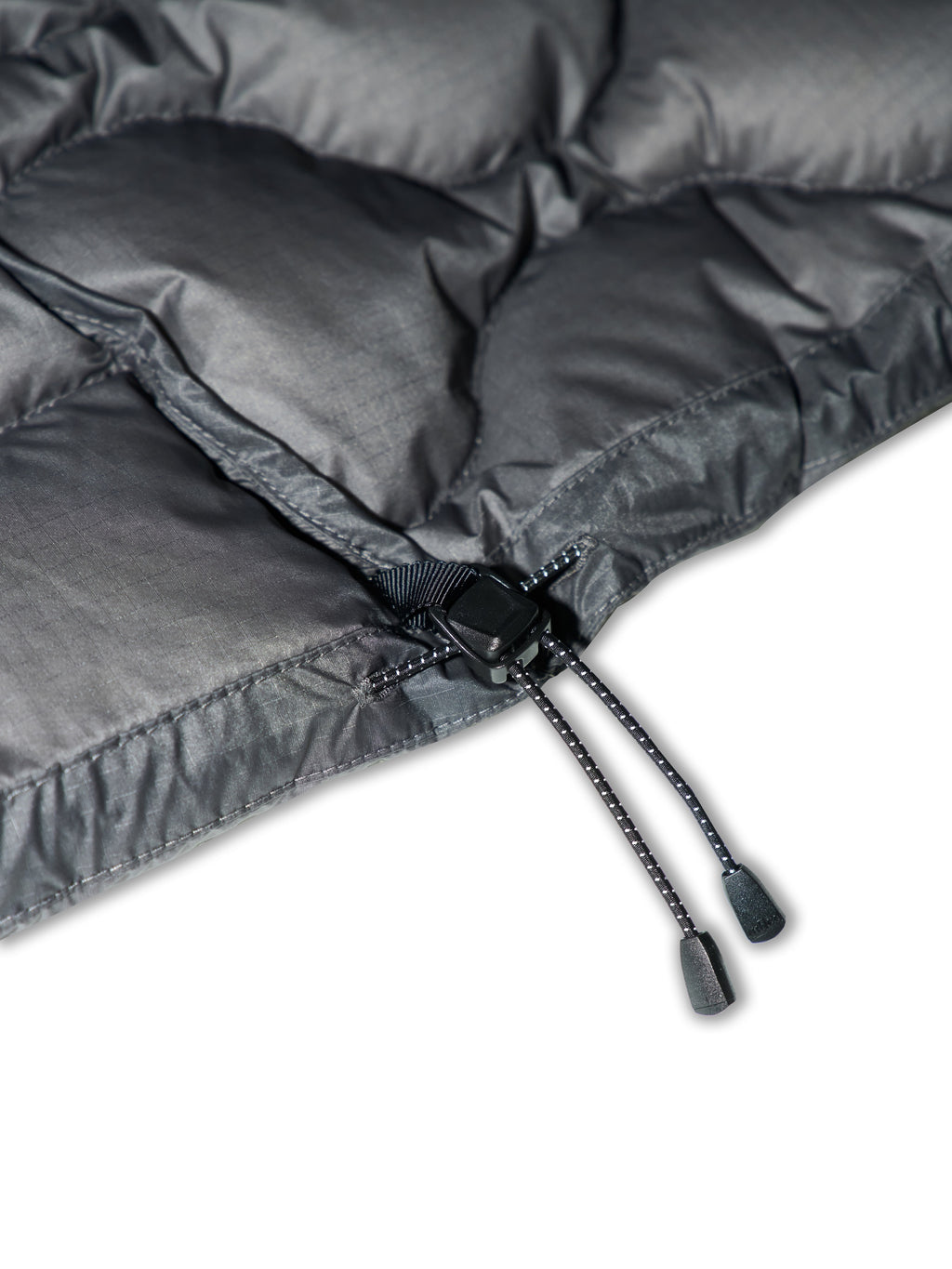 SOMA-AeroRip Down Vest