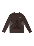 ITAL-Merino Long Sleeve