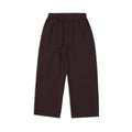 LIVITY-DotAir Relaxed Pant
