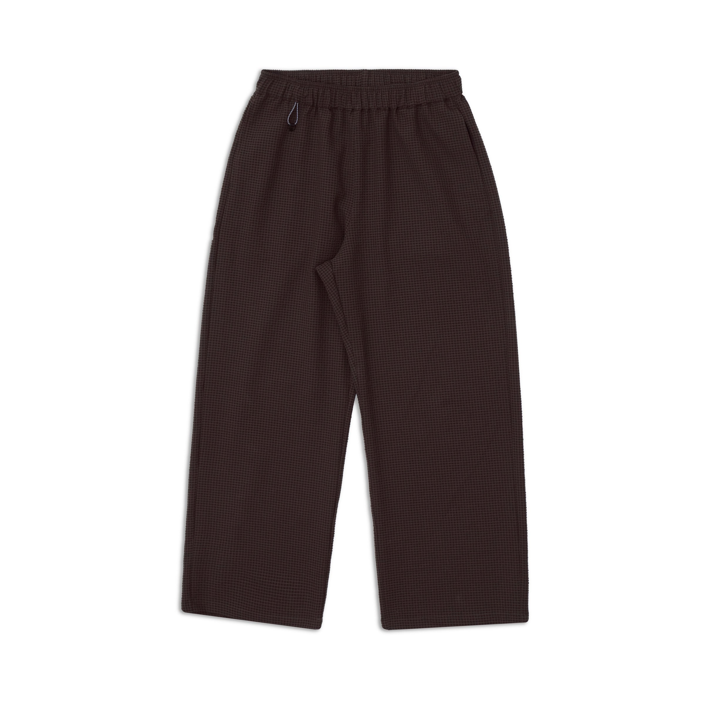 LIVITY-DotAir Relaxed Pant