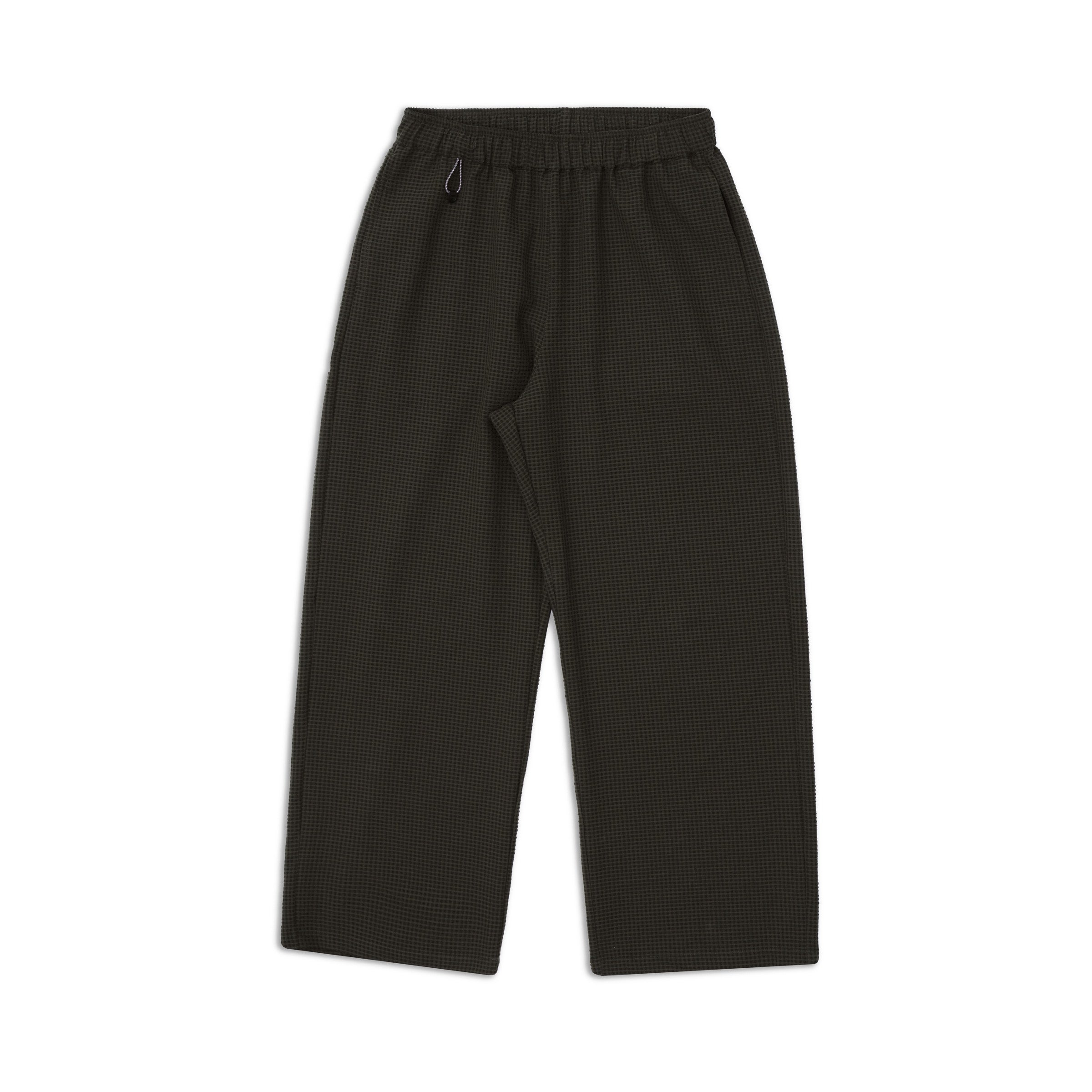 LIVITY-DotAir Relaxed Pant