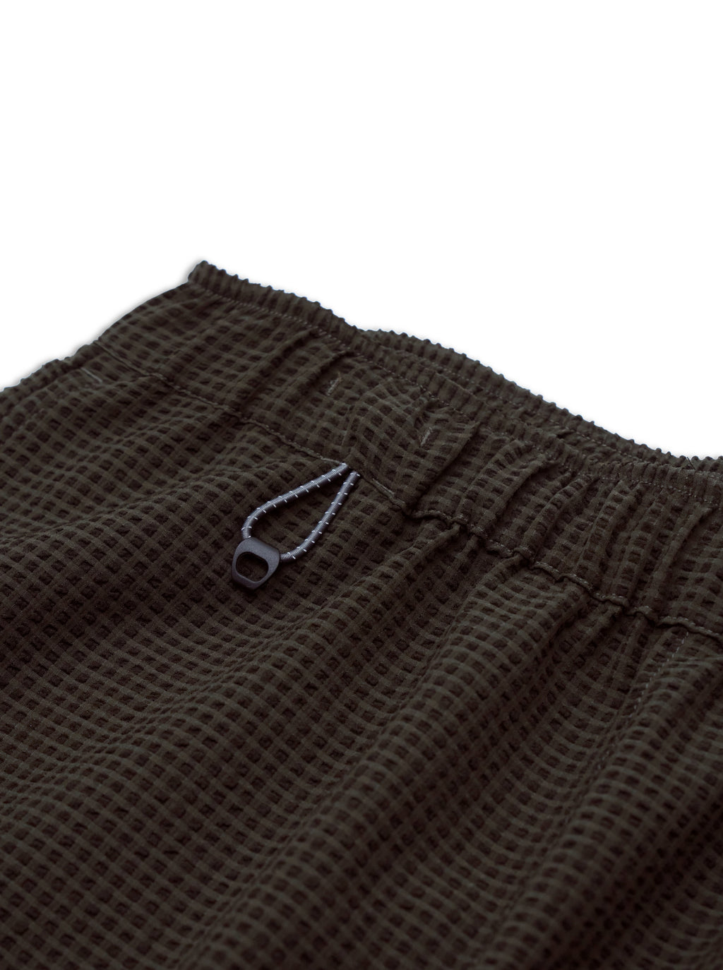 LIVITY-DotAir Relaxed Pant