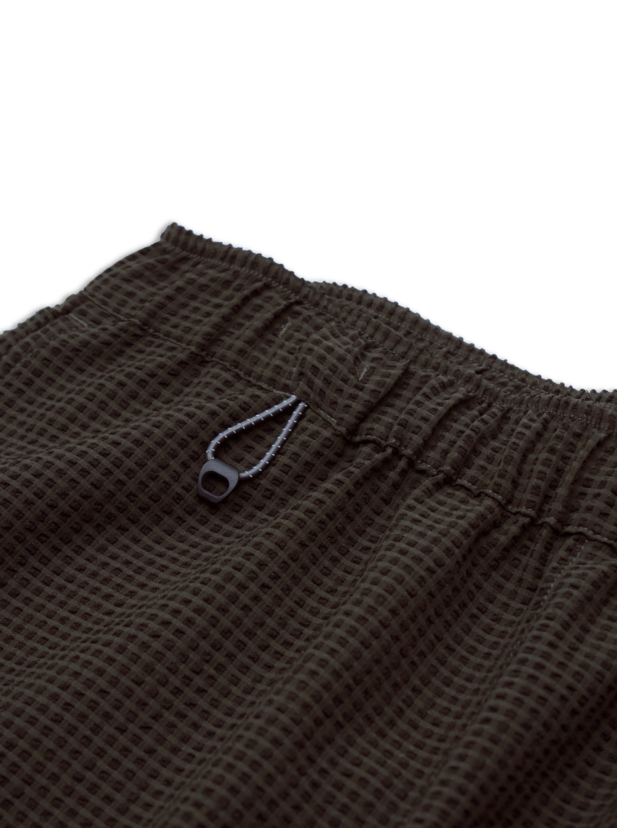 LIVITY-DotAir Relaxed Pant
