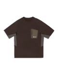 ITES-Merino Tee