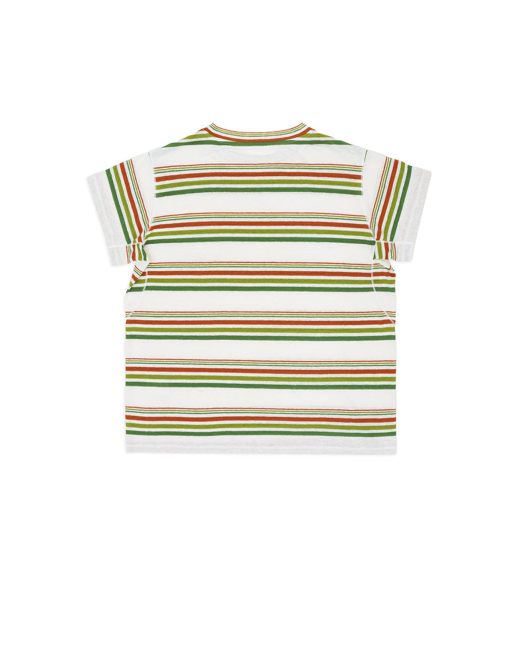 Stripe