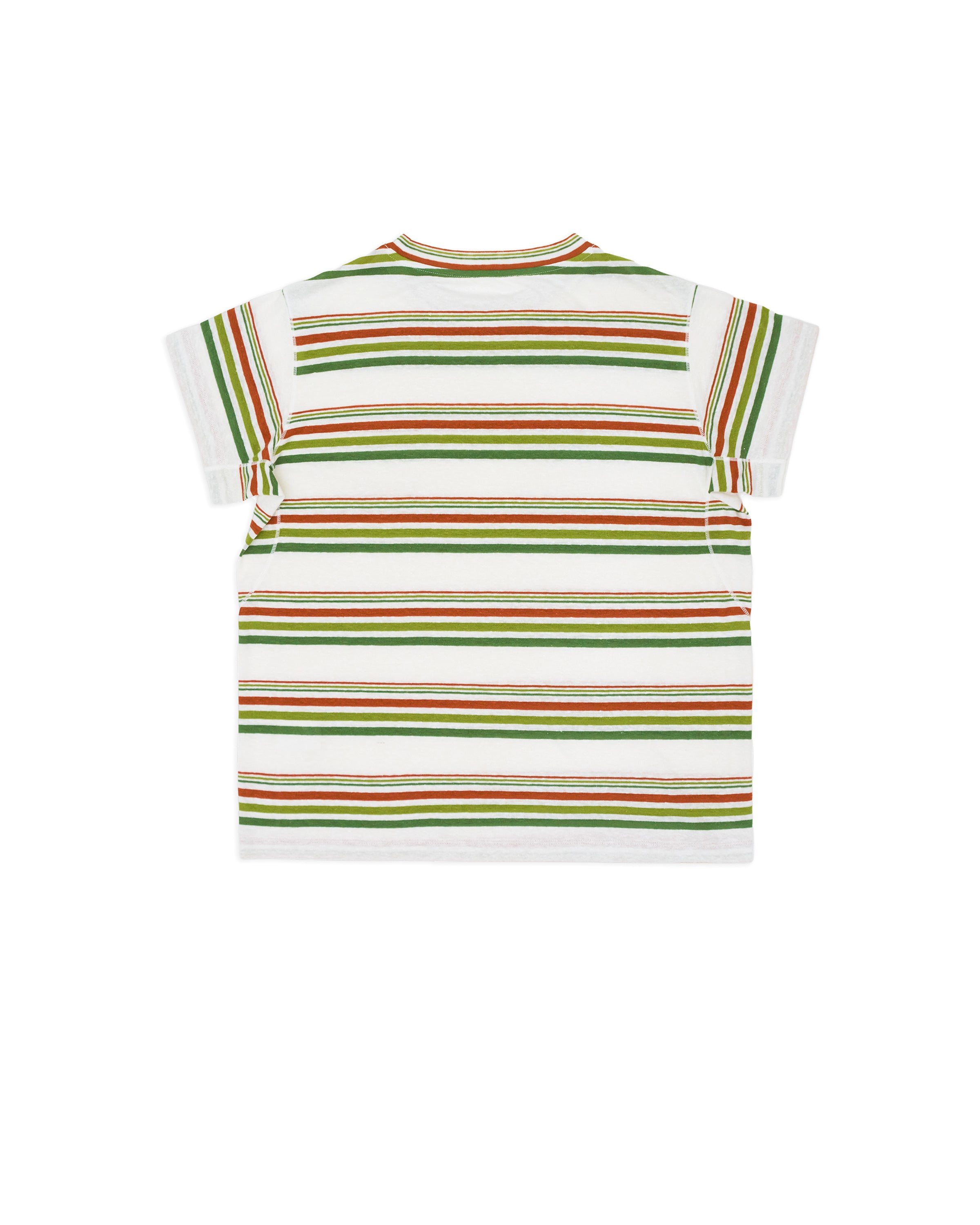 Stripe