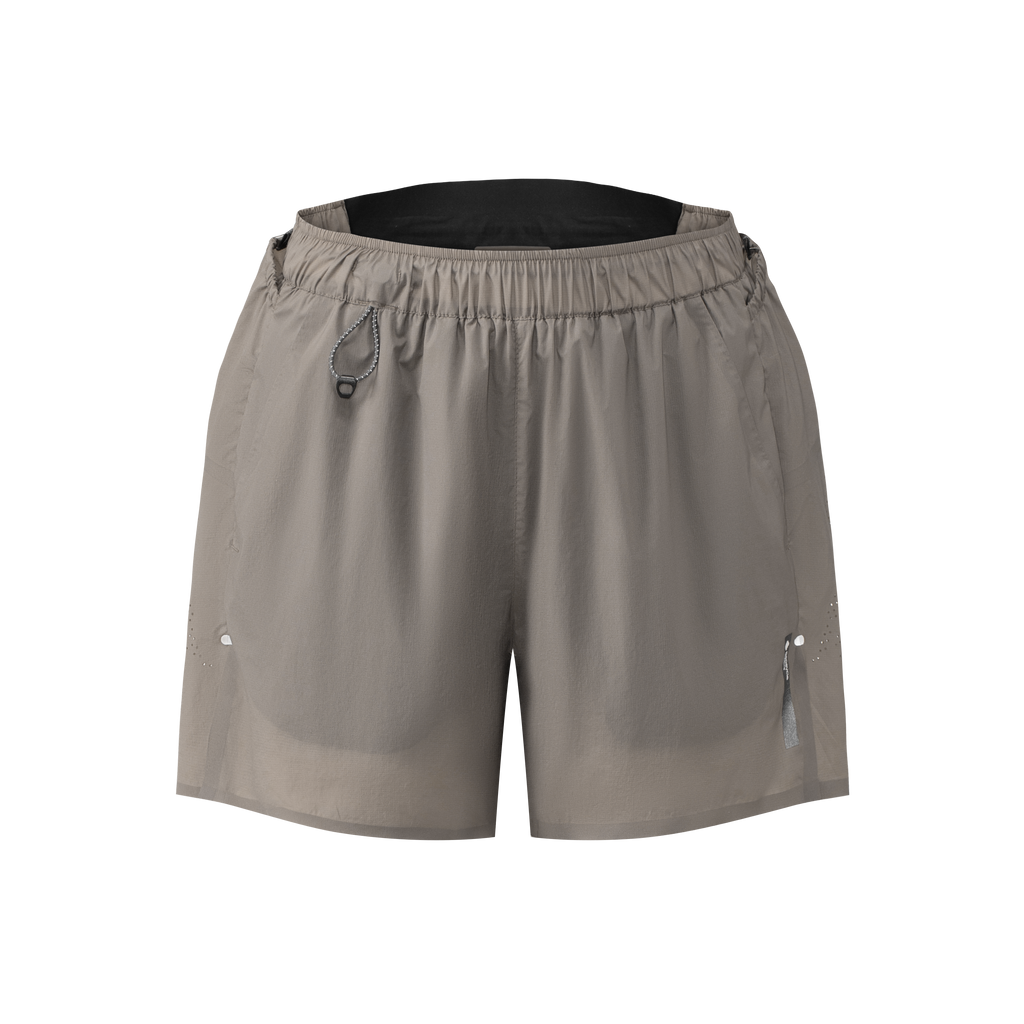 ROTAS-Riddim Running Shorts