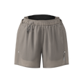ROTAS-Riddim Running Shorts
