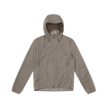 SATOR – Dynamic Vented Windbreaker Jacket