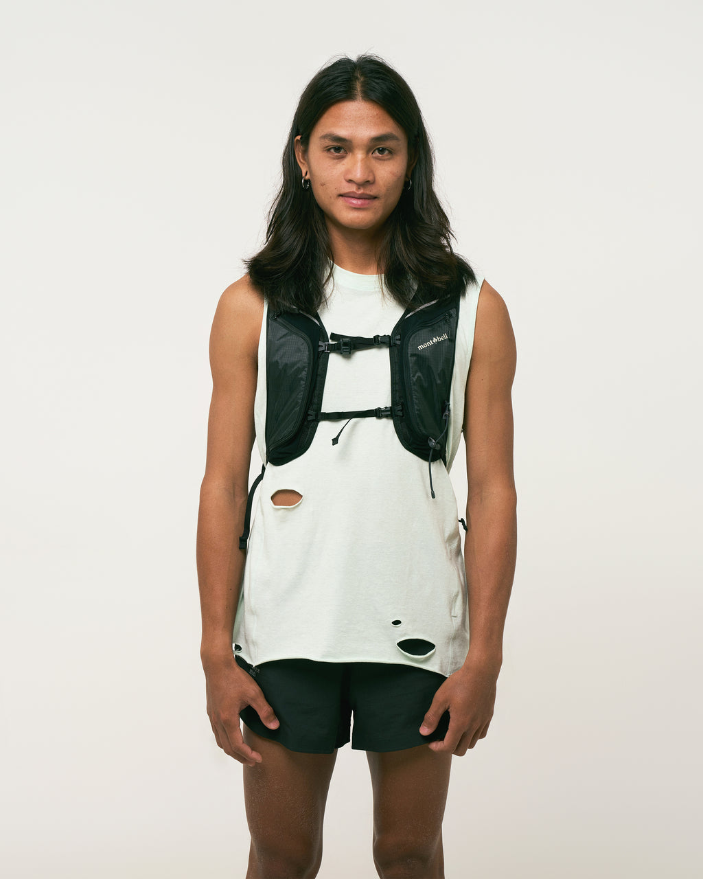 ULTRA-LIBERAL-EcoARCH® HEMP Tank