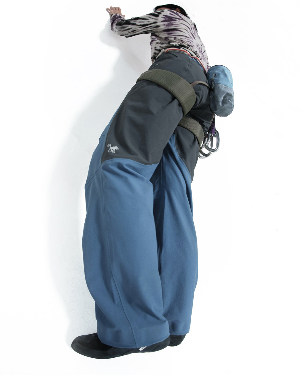 TRI180-Soft-Ruf™ Hiking Pants