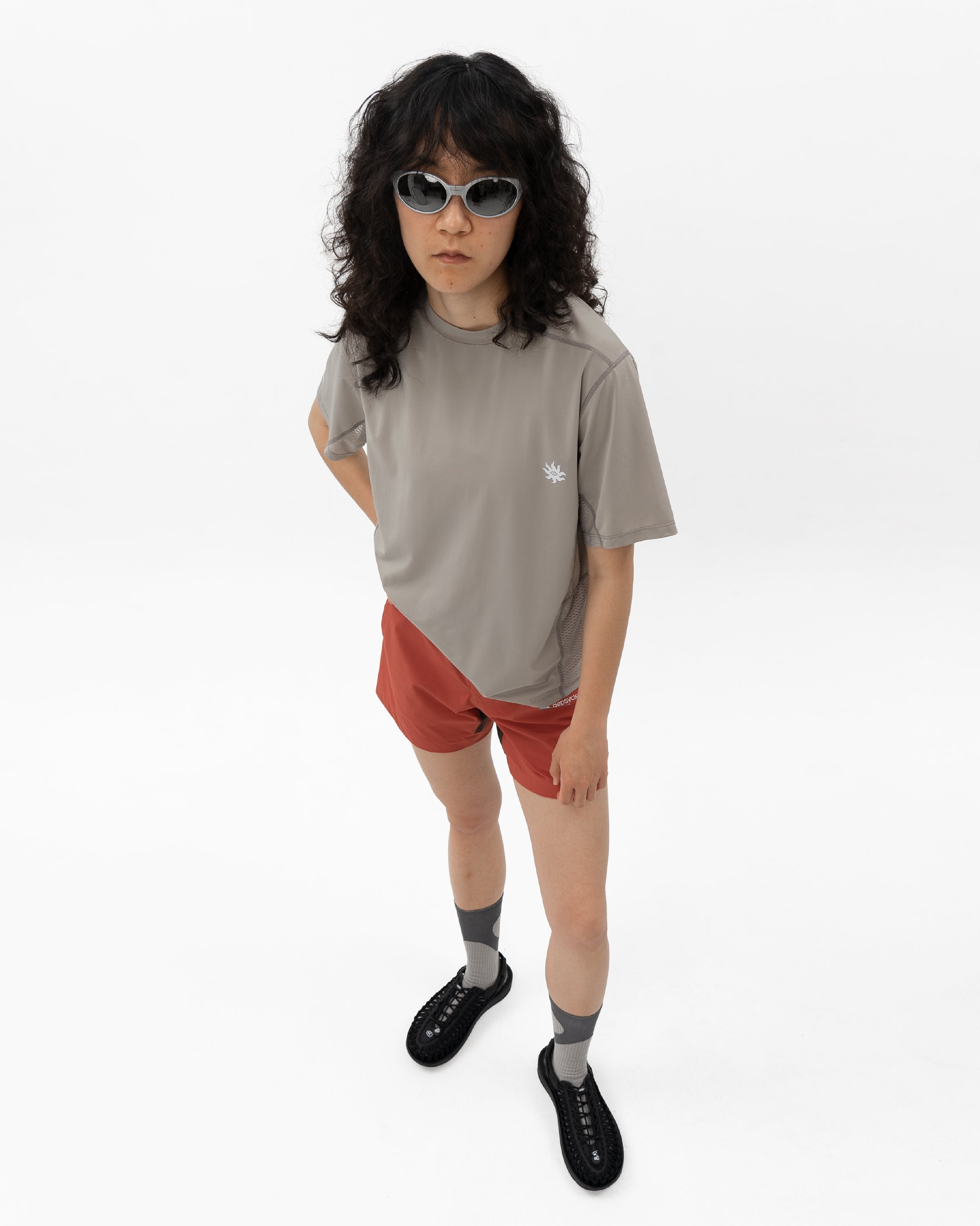 RAS-EFFEPI® COSYNC™ Dri-Fit Tee