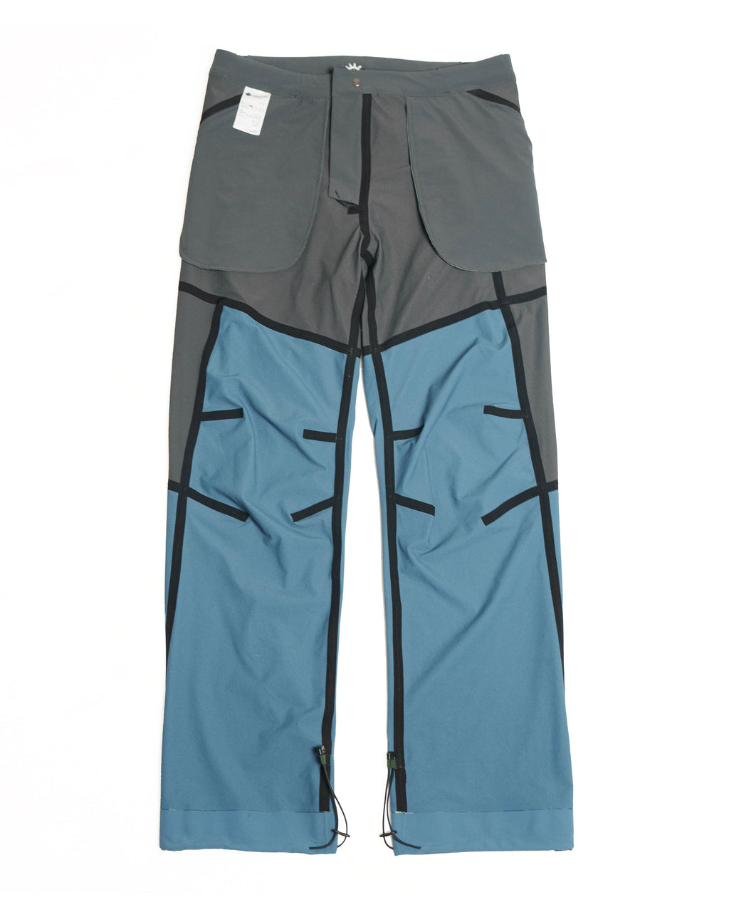 TRI180-Soft-Ruf™ Hiking Pants