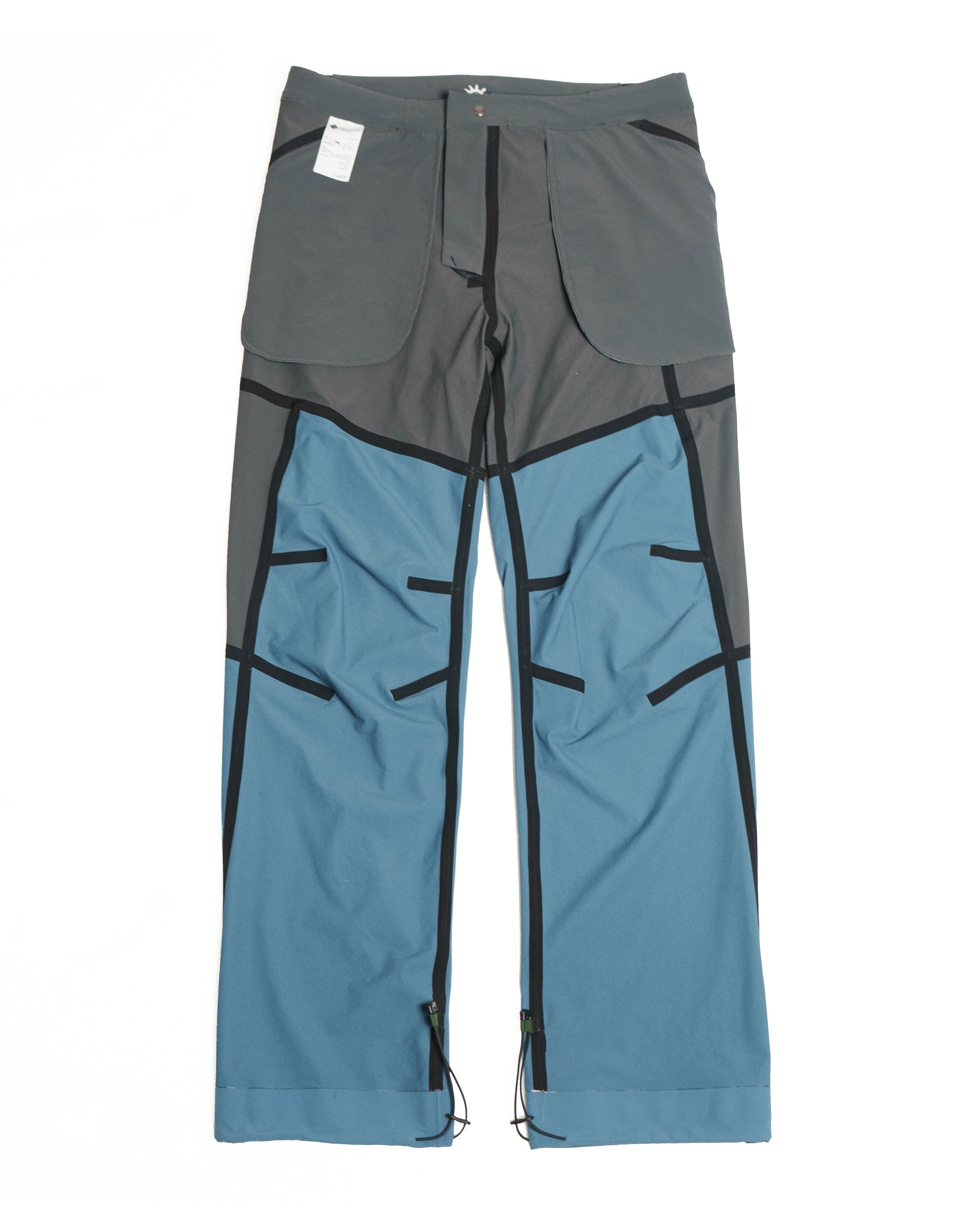 TRI180-Soft-Ruf™ Hiking Pants