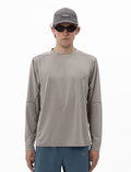 RAS-Cosync Long Sleeve