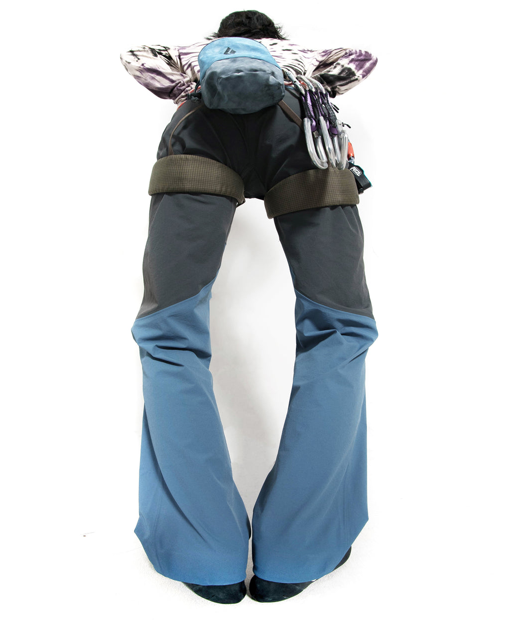 TRI180-Soft-Ruf™ Hiking Pants