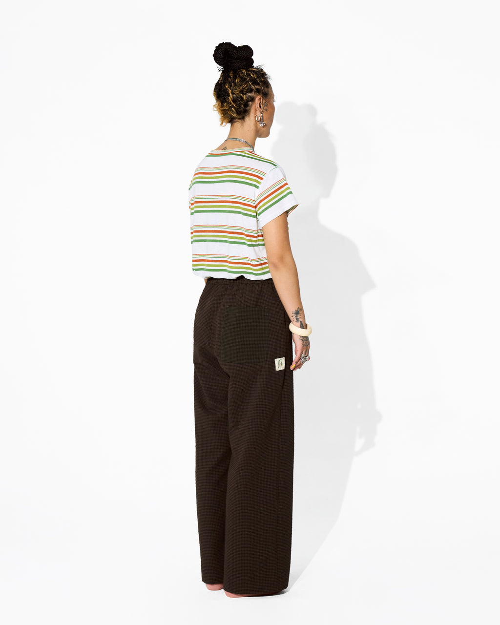 LIVITY in Comfort-DotAir® Recovery Pants