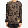PALOMA-Merino Long Sleeve