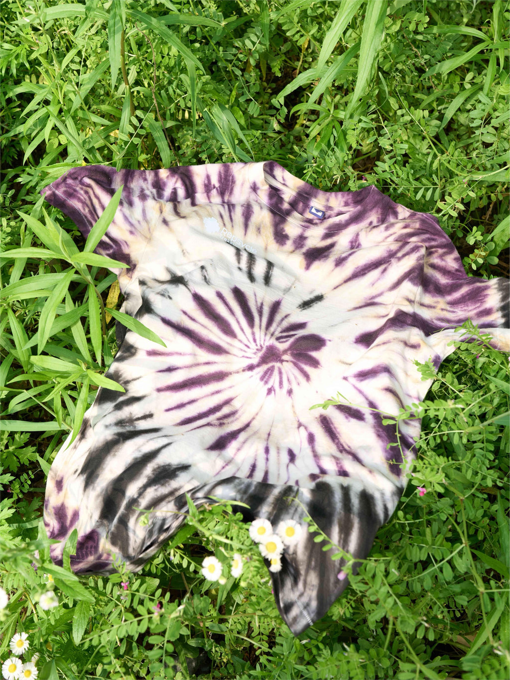 DATURA-Merino Short Sleeve